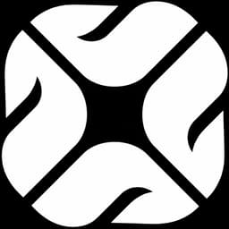 Insamed
